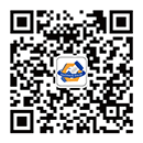 官方微信 aluosi_com